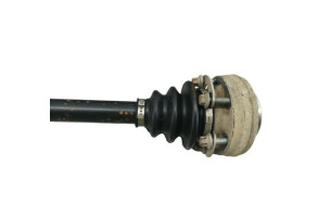 Cardan arriere gauche (transmission) BMW SERIE 1 E87 Photo n°1
