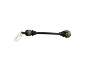Cardan arriere gauche (transmission) BMW SERIE 1 E87 Photo n°2