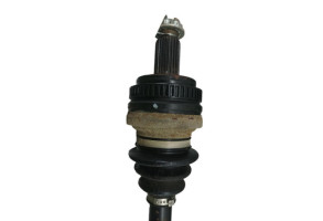 Cardan arriere gauche (transmission) BMW SERIE 1 E87 Photo n°3