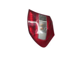 Feu arriere principal droit (feux) BMW SERIE 1 E87 Photo n°3