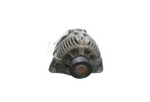Alternateur BMW SERIE 3 E46 Photo n°4