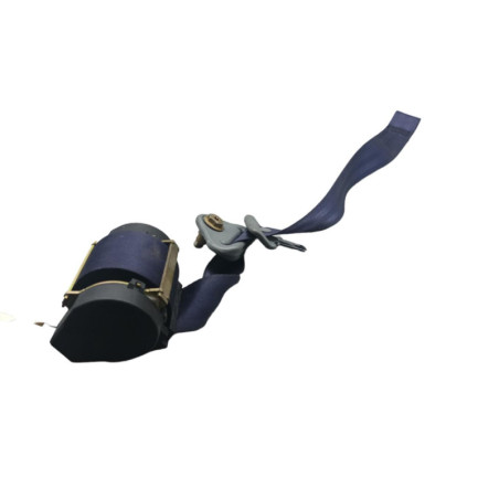 Ceinture avant droit RENAULT TWINGO 1