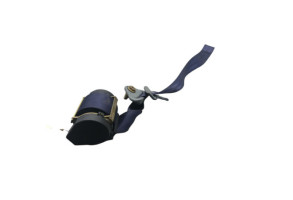 Ceinture avant droit RENAULT TWINGO 1 Photo n°1