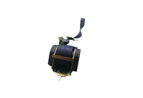 Ceinture avant droit RENAULT TWINGO 1 Photo n°2