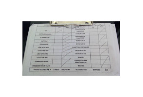 Ceinture avant droit RENAULT TWINGO 1 Photo n°4