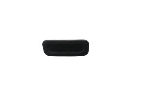 Bouton de coffre CITROEN C4 PICASSO 1 Photo n°1