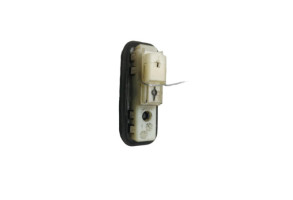 Bouton de coffre CITROEN C4 PICASSO 1 Photo n°2