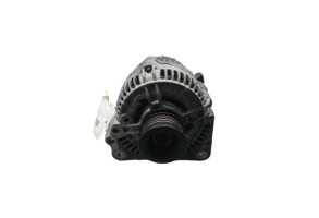 Alternateur VOLKSWAGEN GOLF 3 Photo n°4