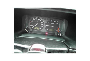 Alternateur VOLKSWAGEN GOLF 3 Photo n°8