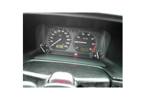 Alternateur VOLKSWAGEN GOLF 3 Photo n°11