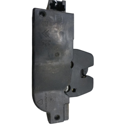 Serrure de hayon CITROEN C3 1