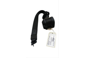 Ceinture arriere gauche VOLKSWAGEN LUPO Photo n°1