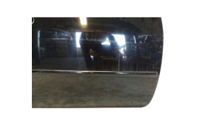 Porte avant droit VOLKSWAGEN LUPO Photo n°1