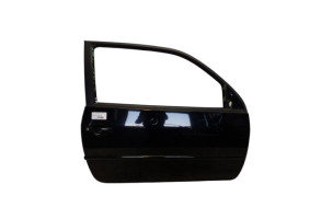 Porte avant droit VOLKSWAGEN LUPO Photo n°3