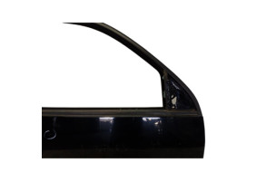 Porte avant droit VOLKSWAGEN LUPO Photo n°5