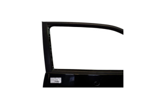 Porte avant droit VOLKSWAGEN LUPO Photo n°6