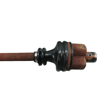 Cardan droit (transmission) RENAULT ESPACE 2