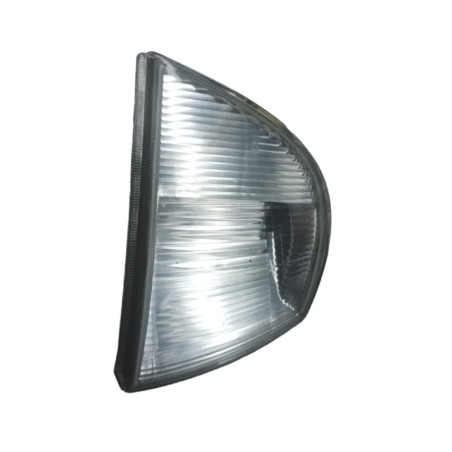 Optique avant secondaire droit (feux)(clignotant) RENAULT ESPACE 2