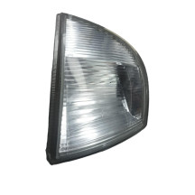 Optique avant secondaire droit (feux)(clignotant) RENAULT ESPACE 2 Photo n°3