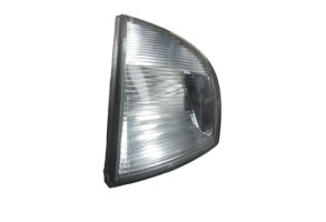 Optique avant secondaire droit (feux)(clignotant) RENAULT ESPACE 2 Photo n°3