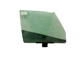 Vitre avant droit RENAULT ESPACE 2 Photo n°2