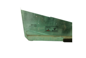 Vitre avant droit RENAULT ESPACE 2 Photo n°4