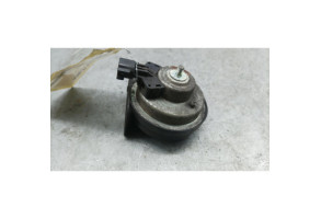 Avertisseur/Klaxon FORD FUSION Photo n°2