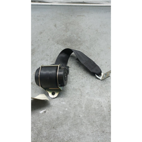 Ceinture arriere gauche FORD FUSION