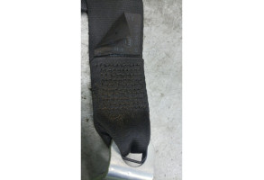 Ceinture arriere gauche FORD FUSION Photo n°3