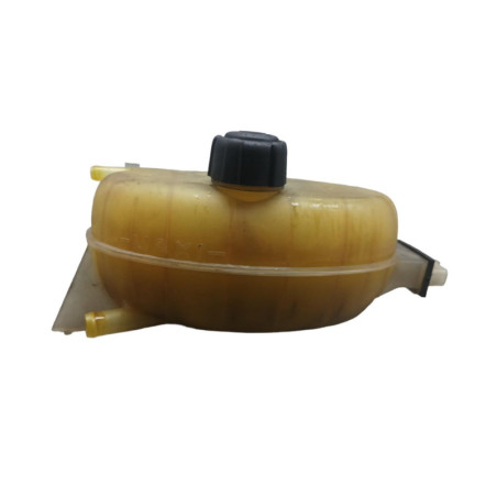 Vase de lave glace RENAULT TRAFIC 2