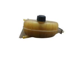 Vase de lave glace RENAULT TRAFIC 2 Photo n°1