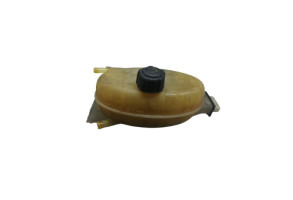 Vase de lave glace RENAULT TRAFIC 2 Photo n°2