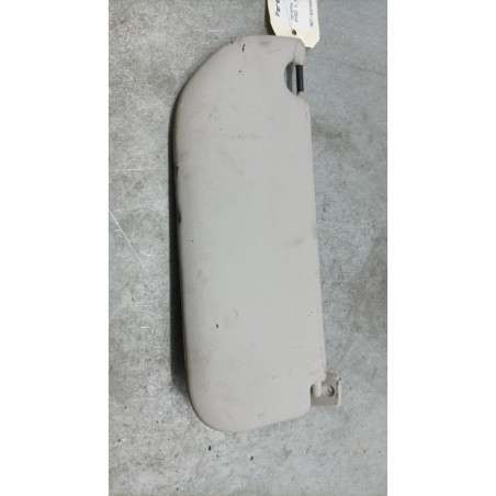 Pare soleil gauche TOYOTA AYGO 1