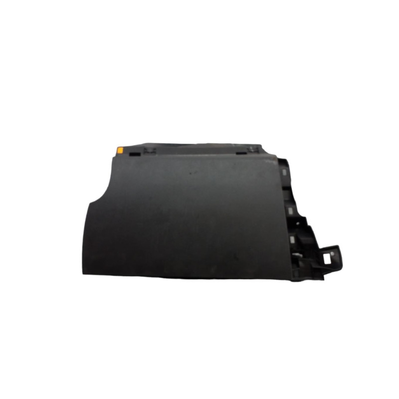 Boite a gants PEUGEOT 508 1 Photo n°1