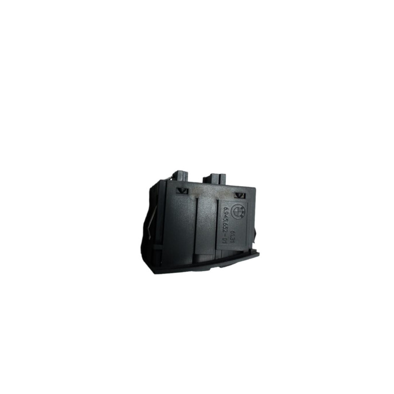 Bouton de warning BMW SERIE 3 E90 Photo n°1