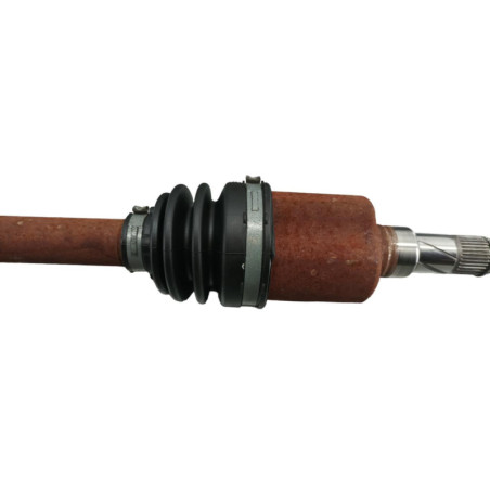 Cardan arriere droit (transmission) SMART FORTWO 2