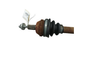 Cardan arriere droit (transmission) SMART FORTWO 2 Photo n°2