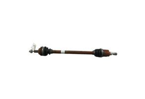 Cardan arriere droit (transmission) SMART FORTWO 2 Photo n°3