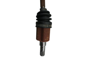 Cardan arriere gauche (transmission) SMART FORTWO 2 Photo n°1