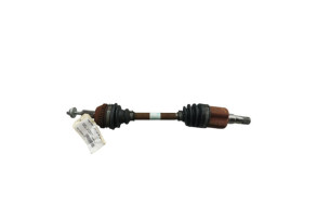Cardan arriere gauche (transmission) SMART FORTWO 2 Photo n°3