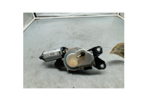 Moteur essuie glace arriere SMART FORTWO 2 Photo n°1