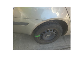 Commande chauffage SKODA OCTAVIA 2 Photo n°18