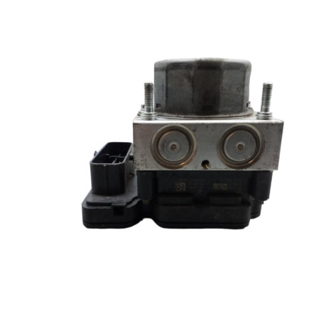 Bloc ABS (freins anti-blocage) LANCIA YPSILON 5