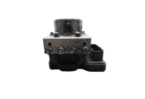 Bloc ABS (freins anti-blocage) LANCIA YPSILON 5 Photo n°5