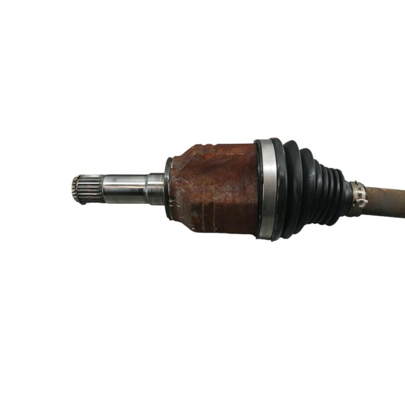 Cardan gauche (transmission) LANCIA YPSILON 5 Photo n°1