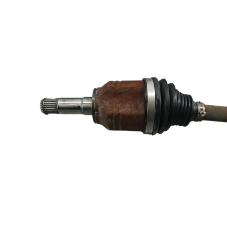 Cardan gauche (transmission) LANCIA YPSILON 5