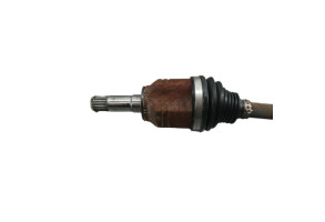 Cardan gauche (transmission) LANCIA YPSILON 5 Photo n°1