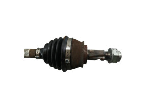 Cardan gauche (transmission) LANCIA YPSILON 5 Photo n°3