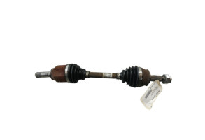 Cardan gauche (transmission) LANCIA YPSILON 5 Photo n°4