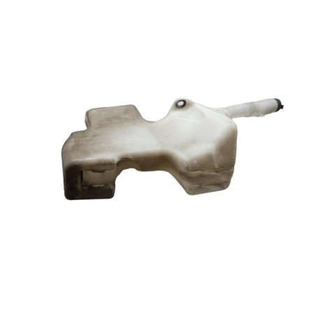 Vase de lave glace LANCIA YPSILON 5